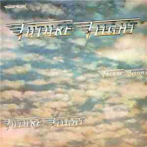 Future Flight - Future Flight