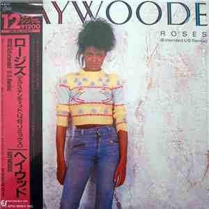 Haywoode - Roses
