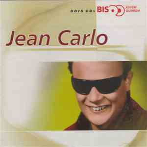 Jean Carlo - Bis