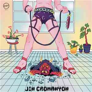 Jin Cromanyon - PZ (Personal Zombies) / 脳内の Pulse Beat