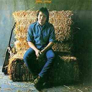 John Prine - John Prine