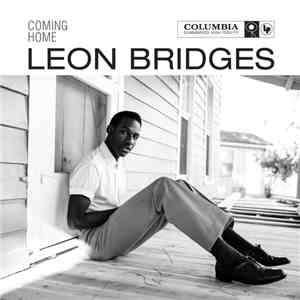 Leon Bridges - Coming Home