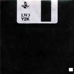 Loudon Wainwright III - Y2K