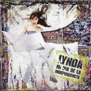 Lynda - Mi Día de la Independencia