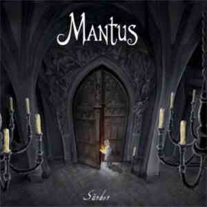 Mantus  - Sünder