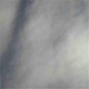 Michel Le Maigne / Igor Alban Chevalier / Stefano Giust / Alfredo Broccolo - 10 London Lane