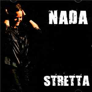 Nada  - Stretta