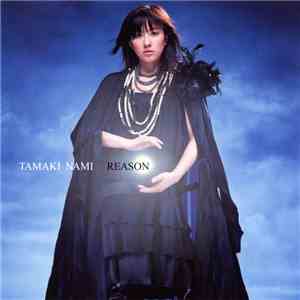 Nami Tamaki - Reason