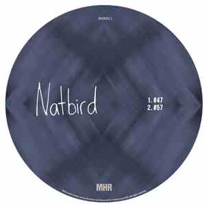 Natbird - 01