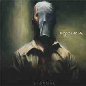 Nyceria - Eternal