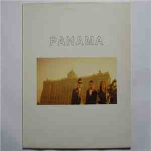 Panama - Panamá