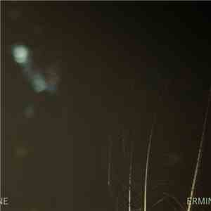 Paul Mitchell  - Ermine