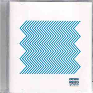 Pet Shop Boys - Electric