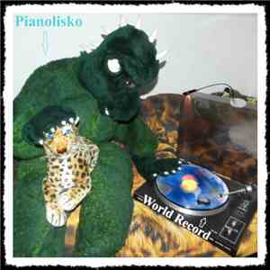Pianolisko - World Record