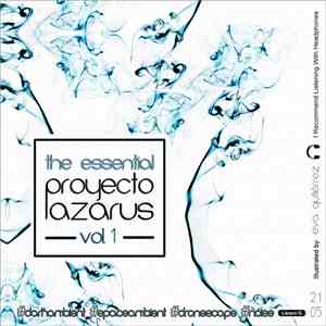 Proyecto Lazarus - The Essential