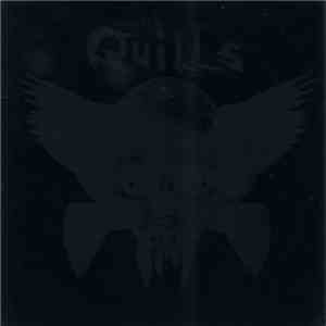 Quills - Quills