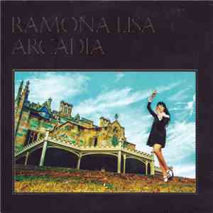 Ramona Lisa - Arcadia