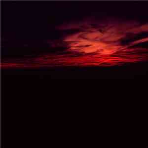 Roland Daum - A Silent Burning