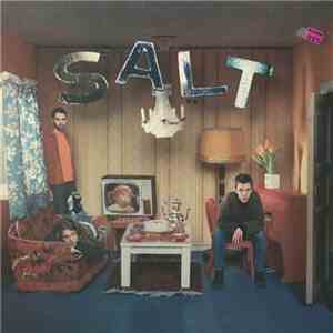 Salt  - Auscultate