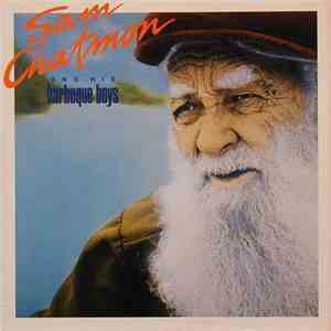 Sam Chatmon And His Barbeque Boys - Sam Chatmon And His Barbeque Boys