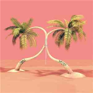 Samuel  - These Days