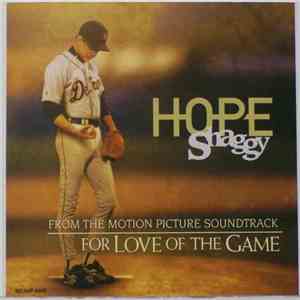Shaggy - Hope