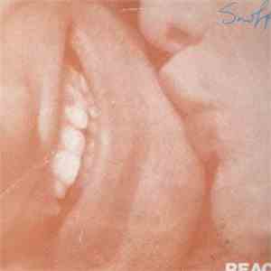 Snuff  - Reach