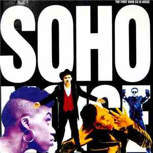 Soho  - Noise