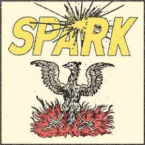 Spark  - Demo
