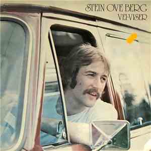 Stein Ove Berg - Vei-Viser