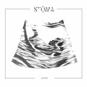Stöma - Up Closer
