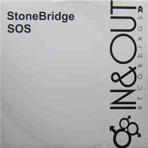 StoneBridge - SOS
