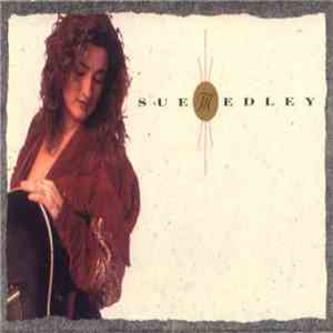 Sue Medley - Sue Medley