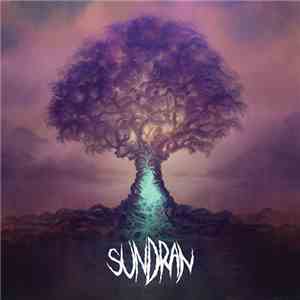 Sundran - Sundran