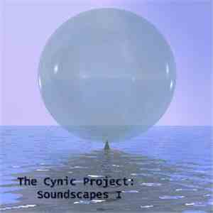 The Cynic Project - Soundscapes Sampler