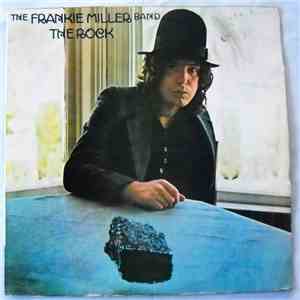The Frankie Miller Band - The Rock