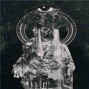 The GazettE - Standing Live Tour14 Heresy Limited —　再　定　義　—