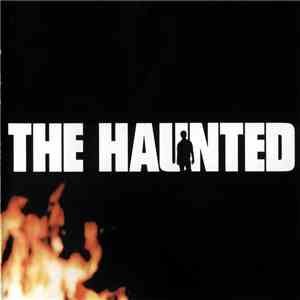 The Haunted - The Haunted