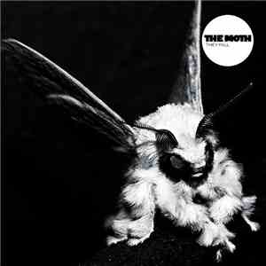 The Moth - They Fall