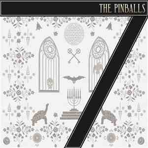 The Pinballs  - Number Seven
