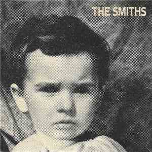 The Smiths - That Joke Isn't Funny Anymore