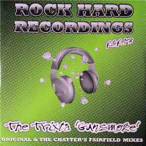 The Trixta - Gunsmoke