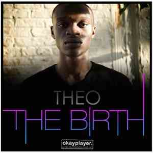 Theo - The Birth