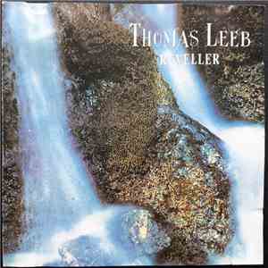 Thomas Leeb  - Reveller