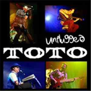 Toto - Unplugged