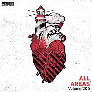 Various - All Areas Volume 205