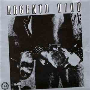 Various - Argento Vivo