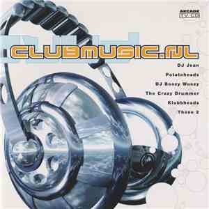 Various - Clubmusic.nl