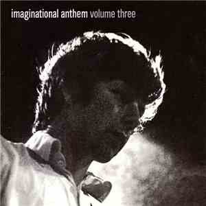 Various - Imaginational Anthem Volume Three