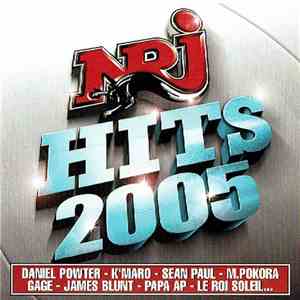 Various - NRJ Hits 2005